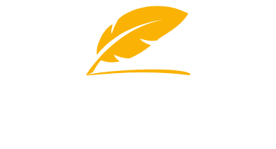 AuthorPrime, a Flackable company
