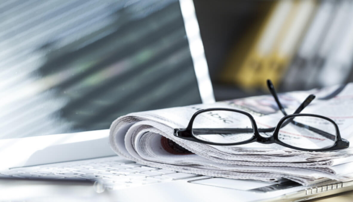 Earned Media