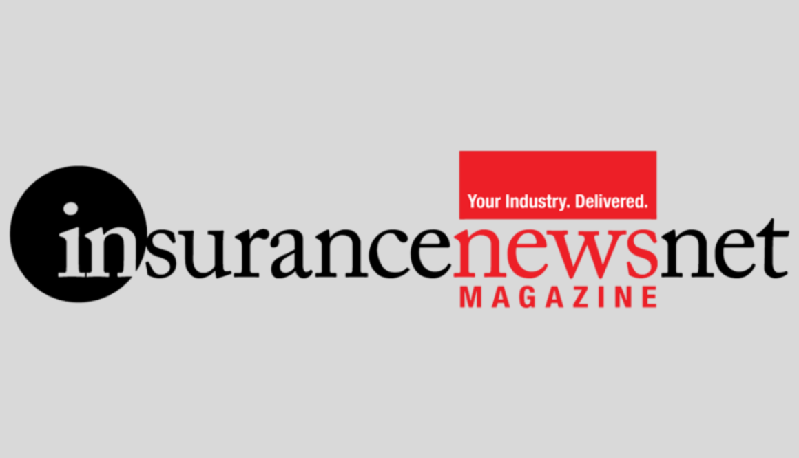 InsuranceNewsNet