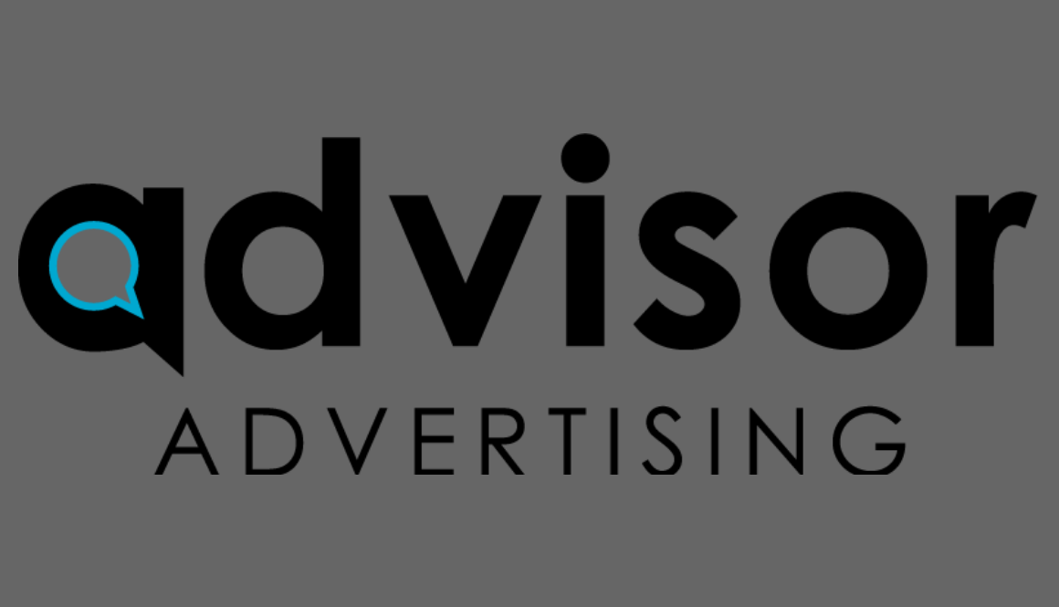 Advisor Advertising