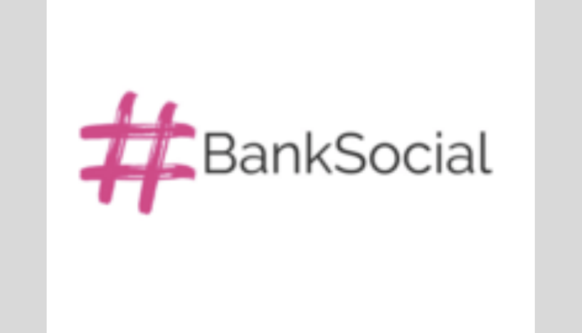 Bank Social Bank Social