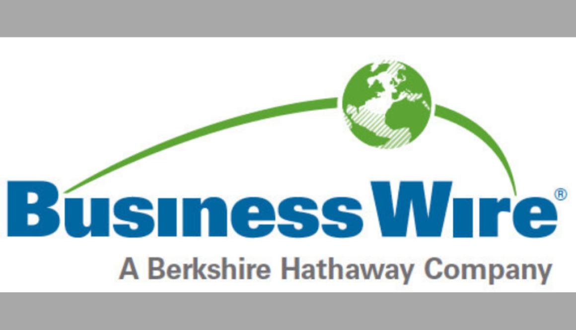 Business Wire