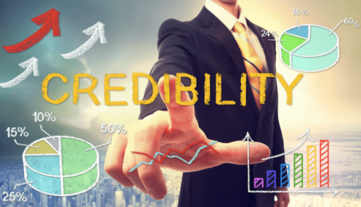 Credibility