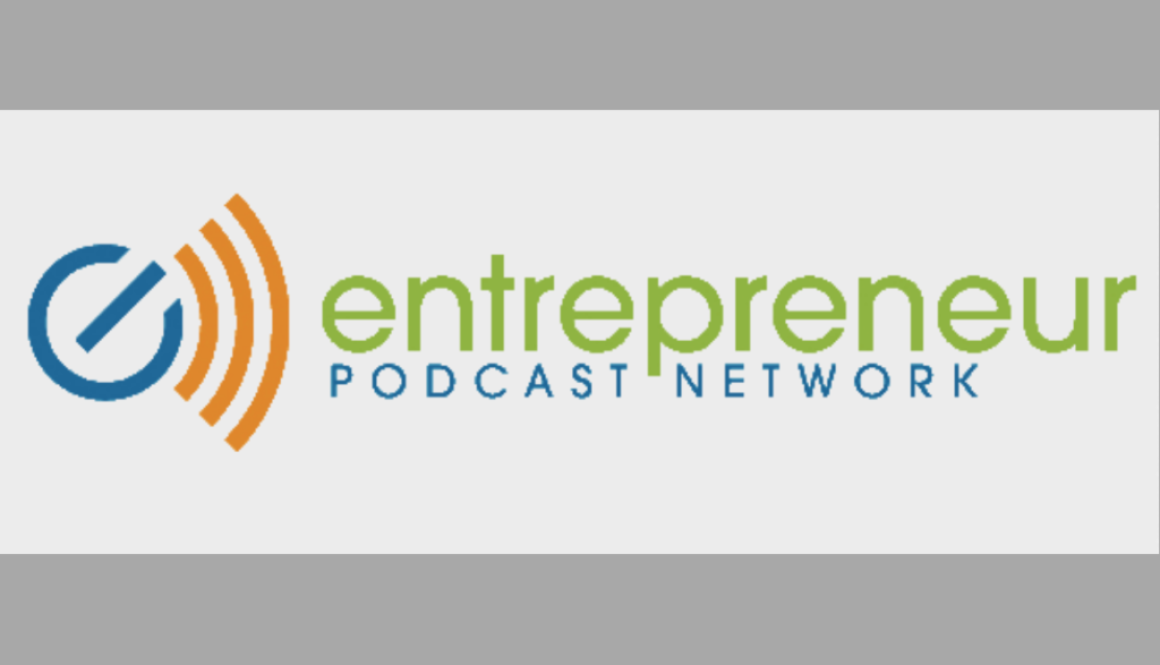 Entrepreneur Podcast Network