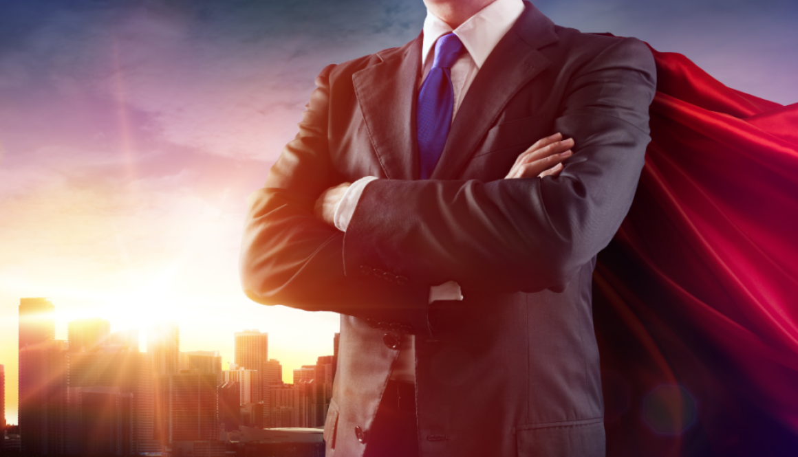 Financial Advisor Marketing