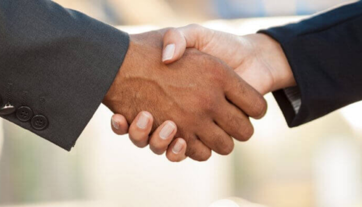 Financial Advisor Trust