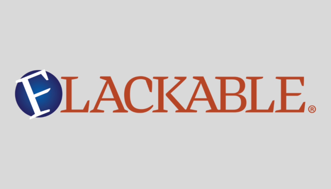 Flackable