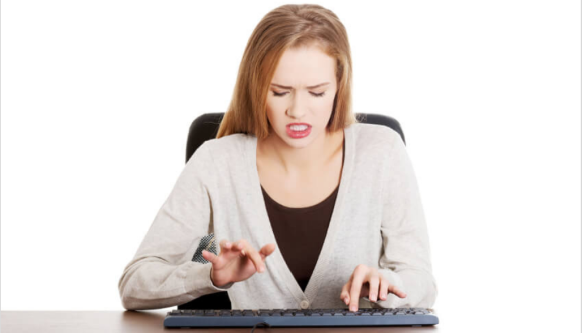 Girl Who Wrote CEO Open Letter