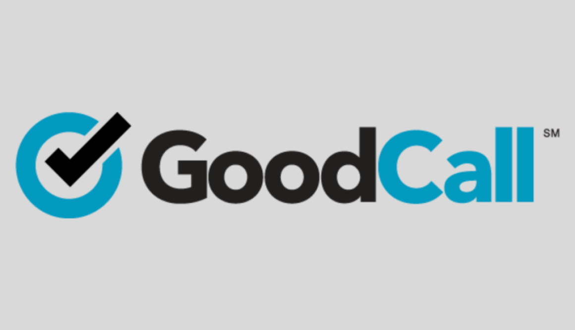GoodCall GoodCall