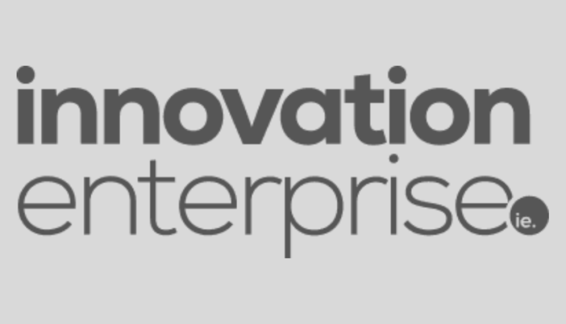 Innovation Enterprise