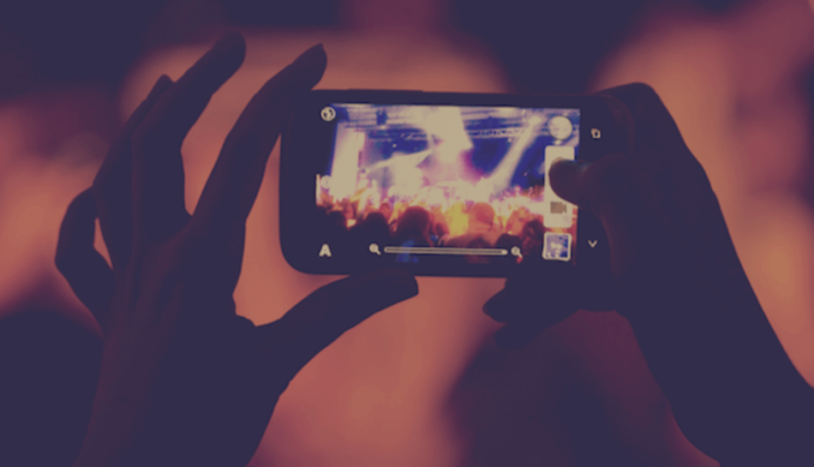 Instagram for Business