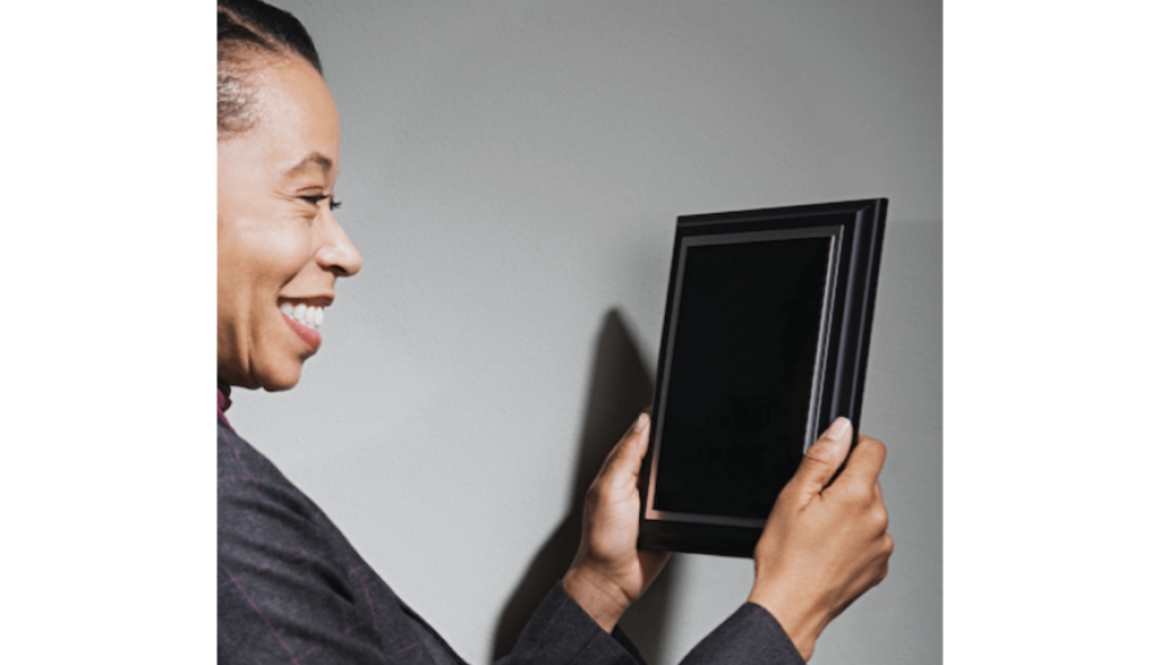 Leveraging PR Success Offline
