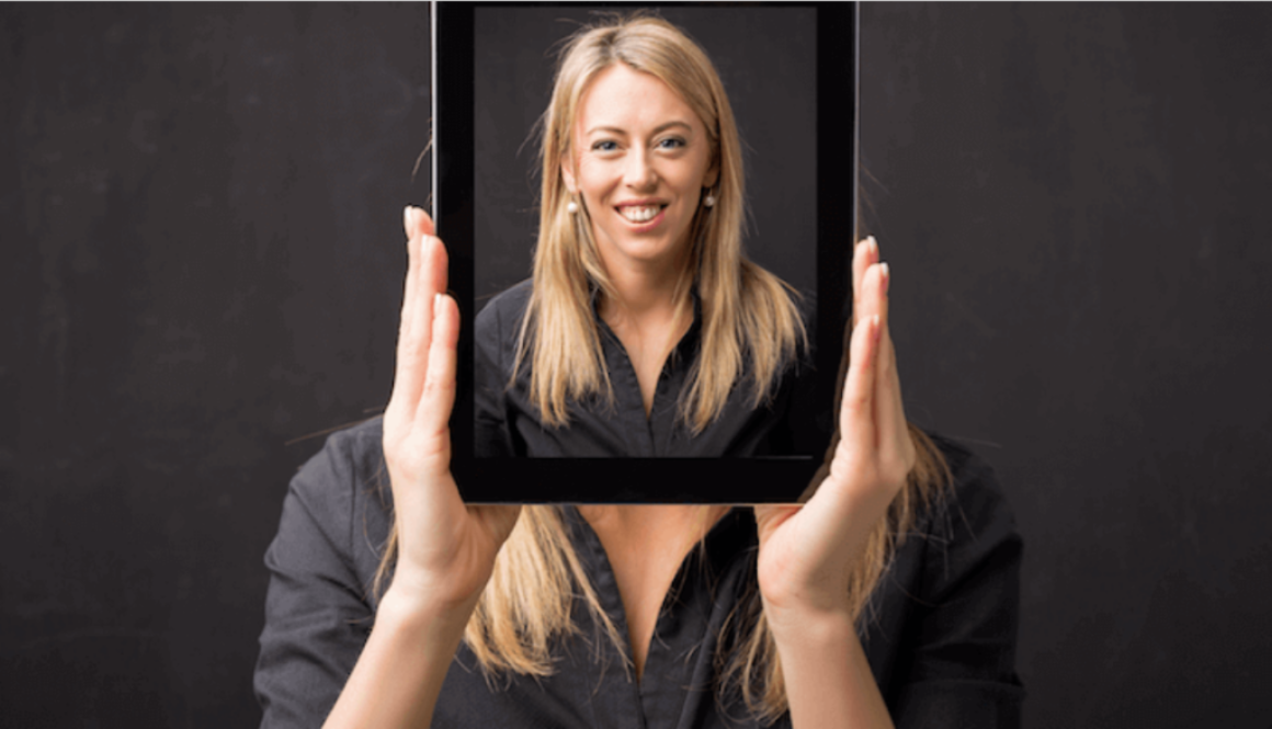 Leveraging PR Success Online