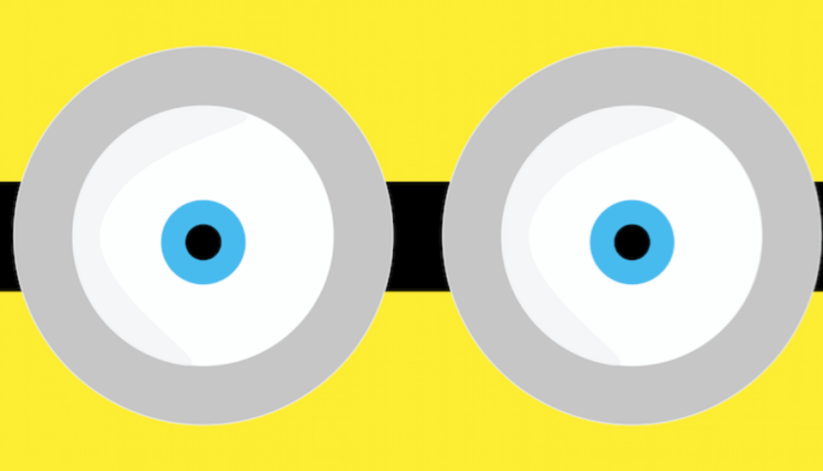 Minions