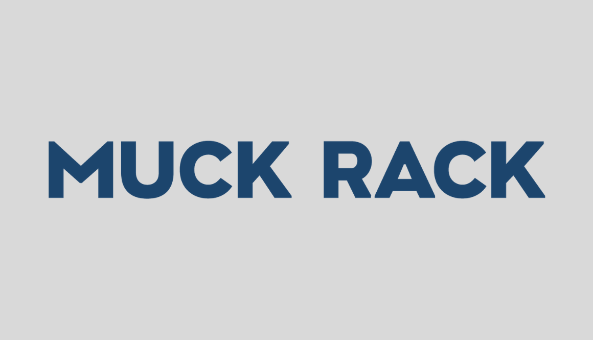 Muck Rack