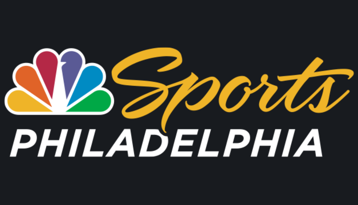 NBC Sports Philadelphia