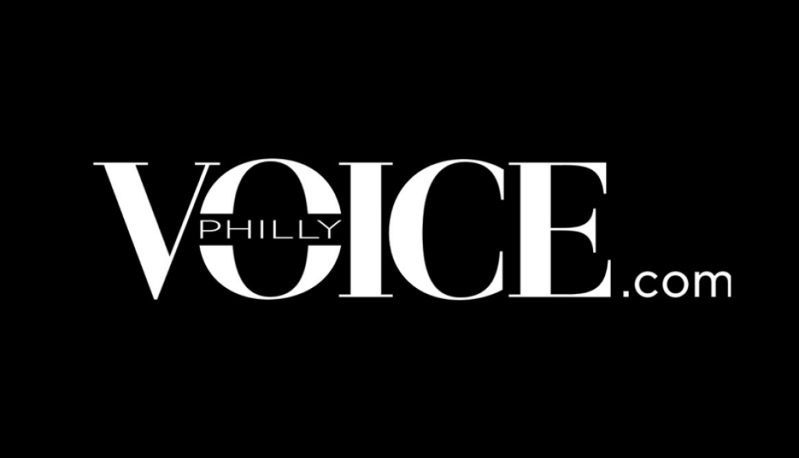 Philly Voice