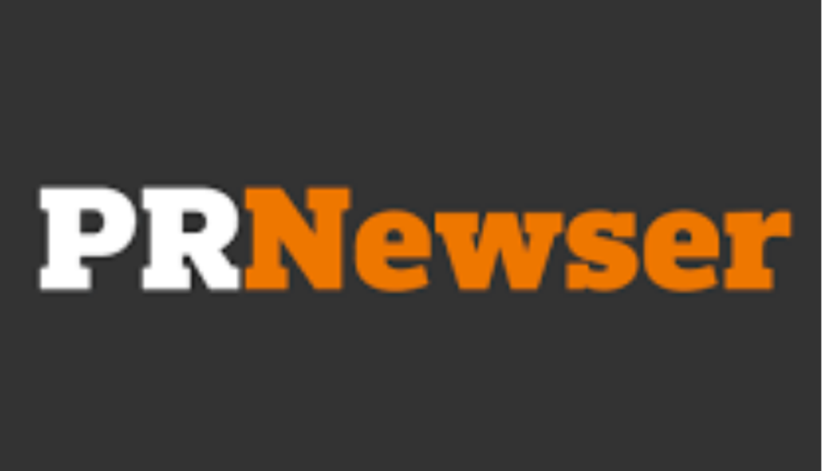 PR Newser