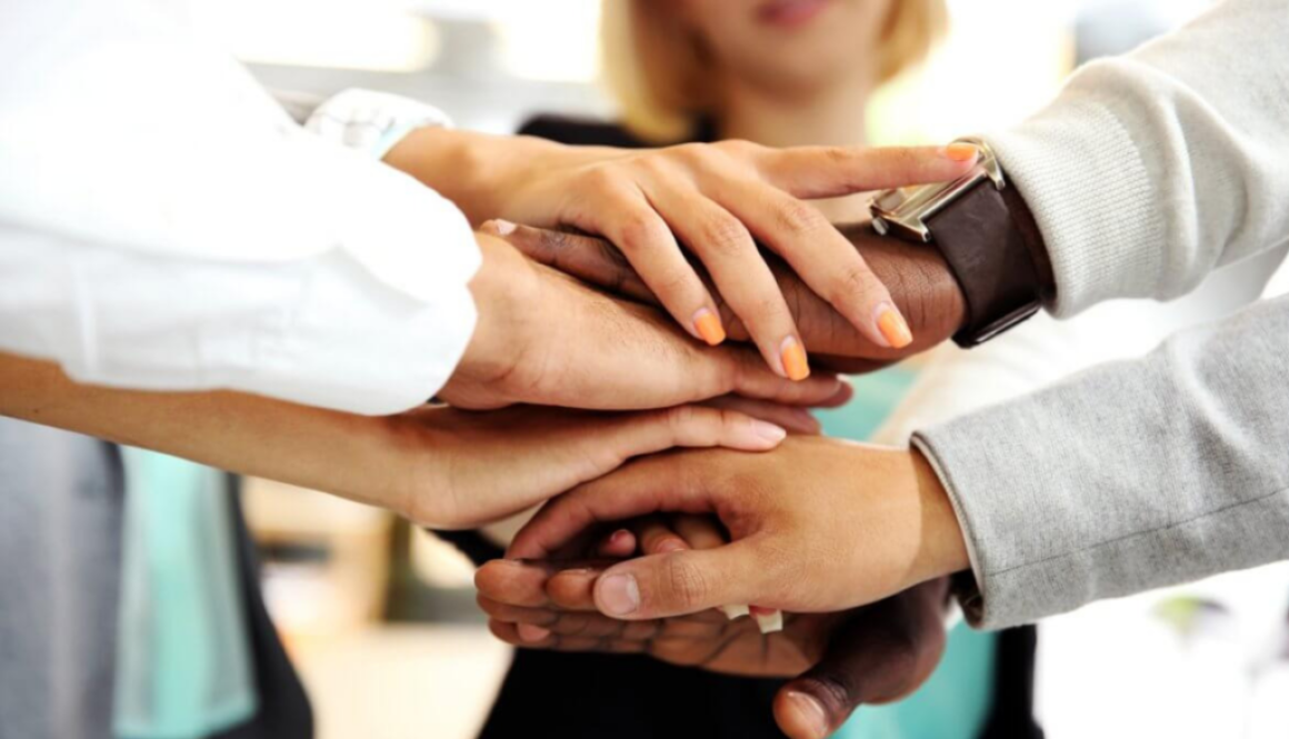 Relationship Marketing