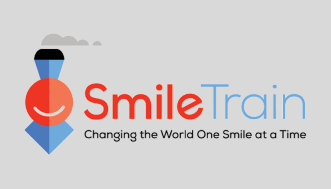 Smile Train