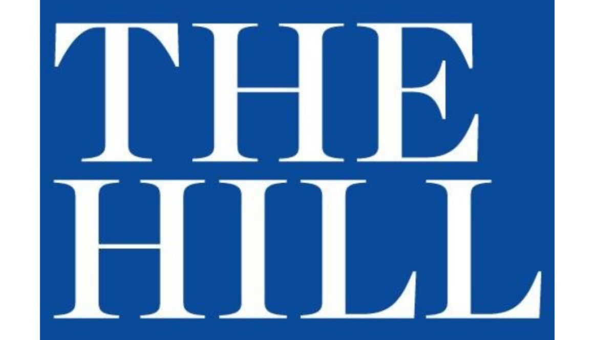 The Hill