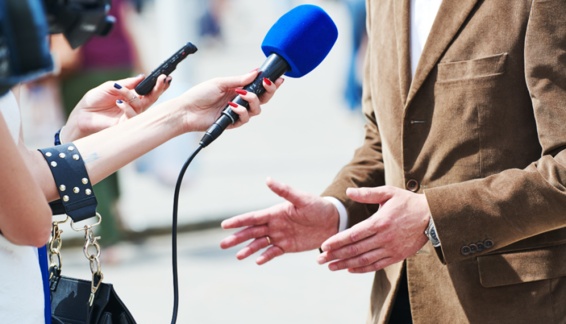 Third-Party Credibility