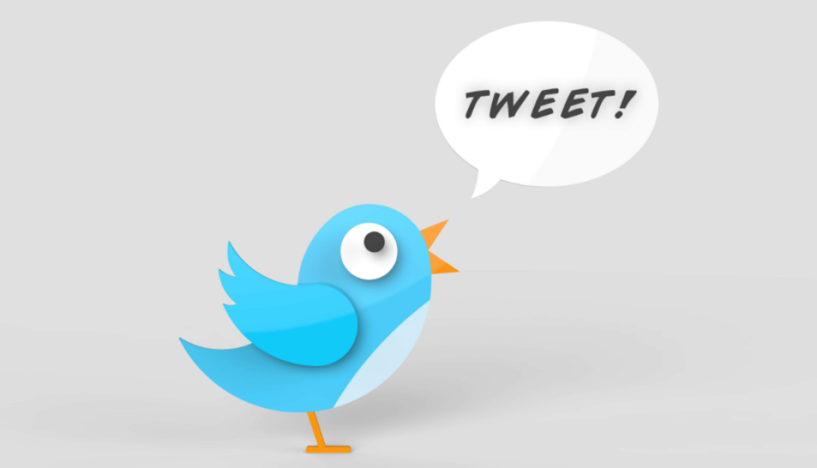 Twitter Social Media Twitter Social Media