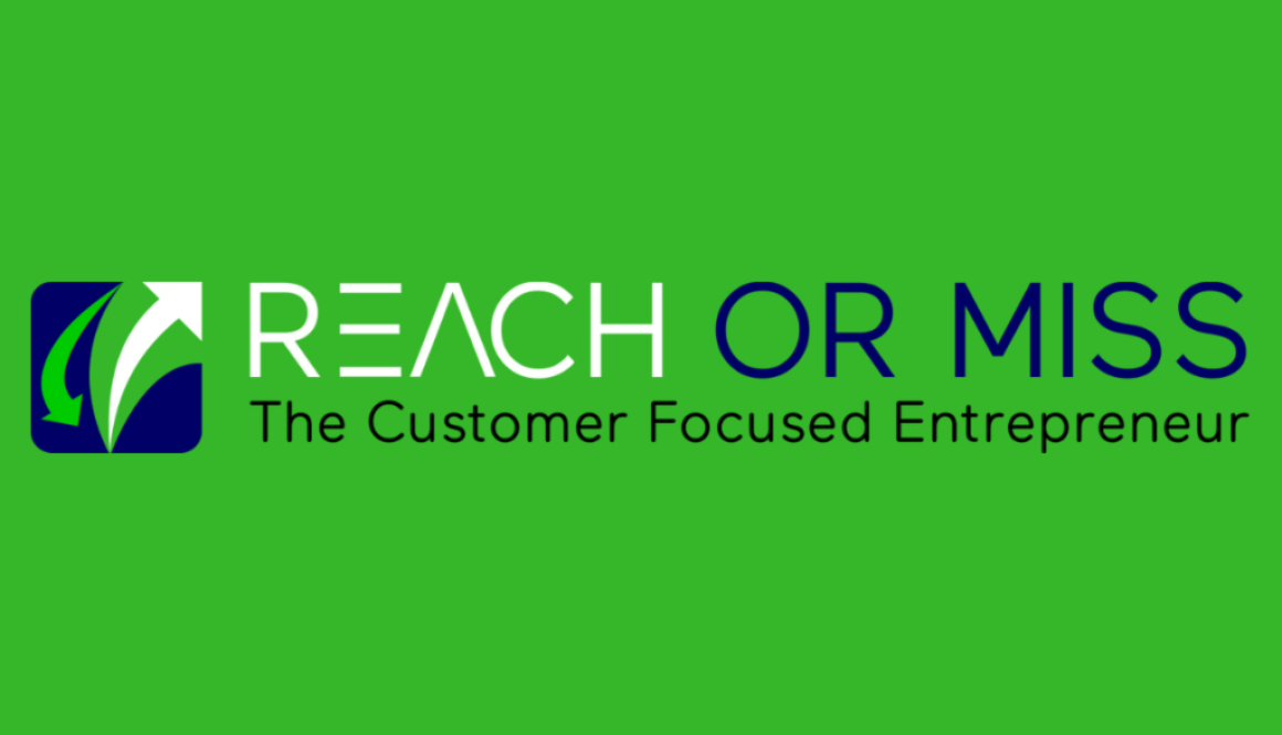 Reach or Miss