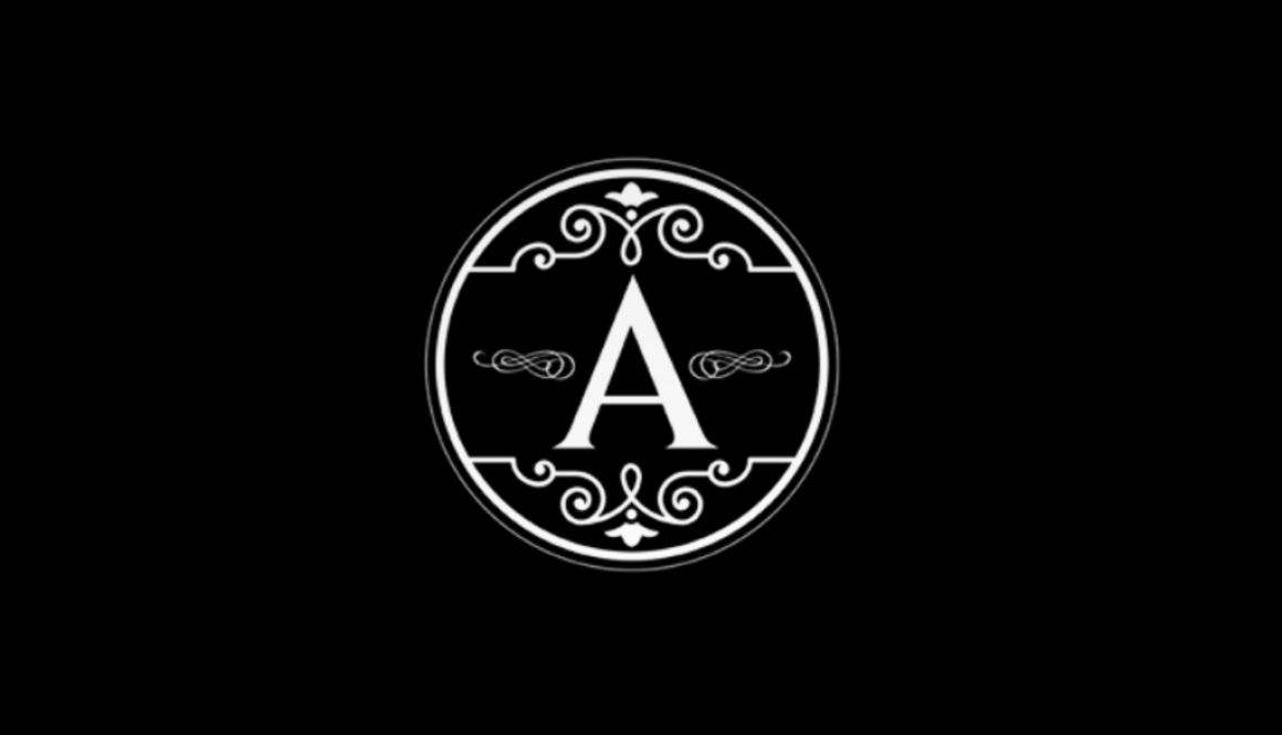 Authority Magazine