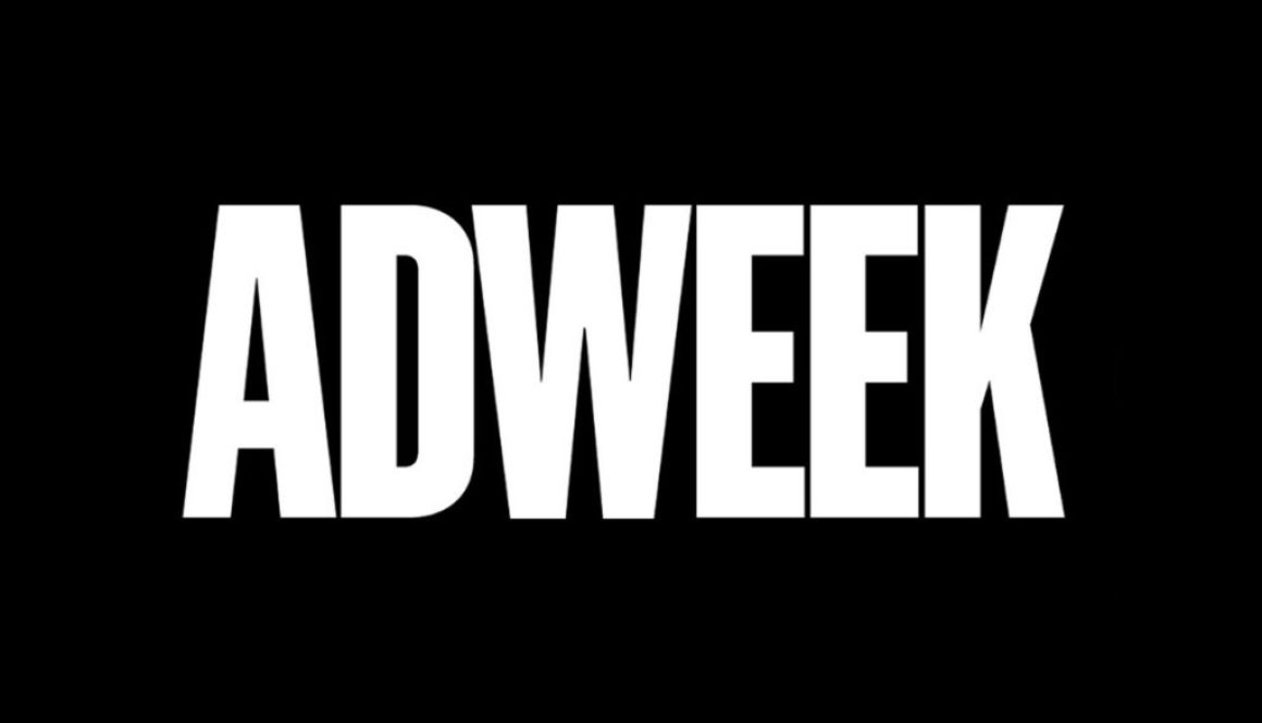 Adweek