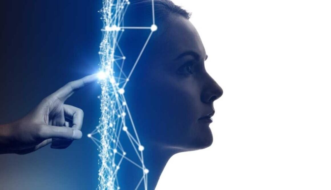 Public Relations Meets AI