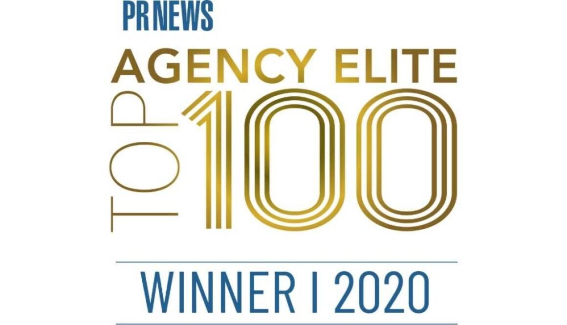 Flackable PRNEWS Agency Elite