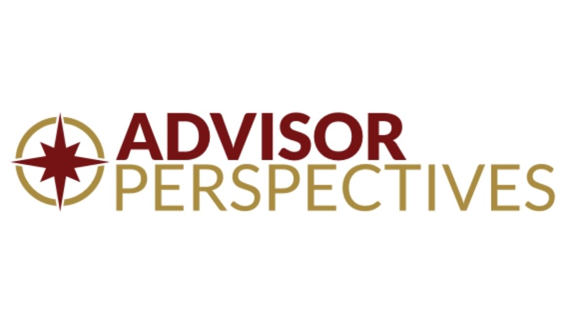 Advisor-Perspectives