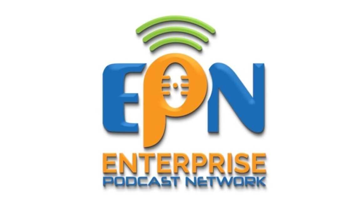 Enterprise Podcast
