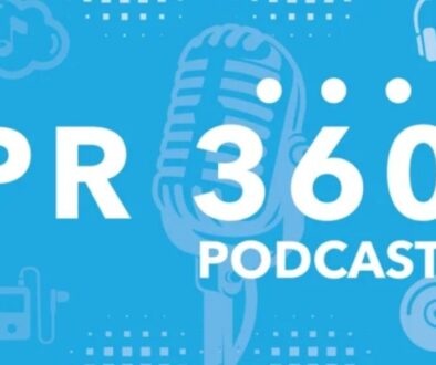 PR-360-Podcast