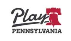 Play-Pennsylvania