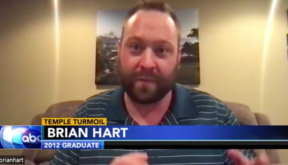 Brian-Hart-on-Action-News