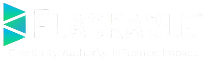 Flackable