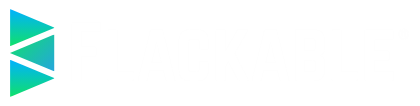 Flackable