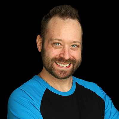 Brian Hart-Flackable-Founder Brian Hart-Flackable-Founder