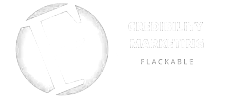 Screenshot_2025-07-18_203634-removebg-preview