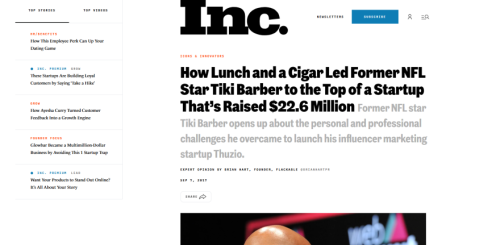 inc.