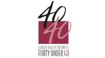 40under40-logo