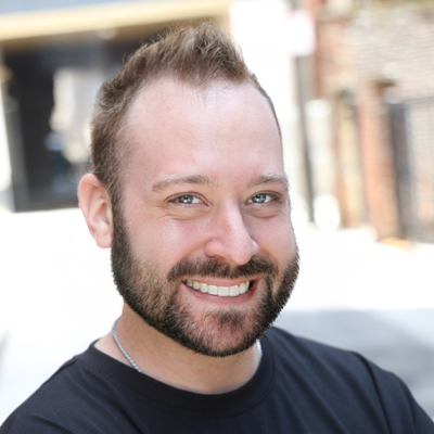 Brian-Hart-Flackable-Founder