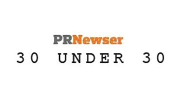 pr-newser-30under-30